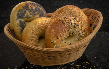 Картинка еда хлеб +выпечка буханка