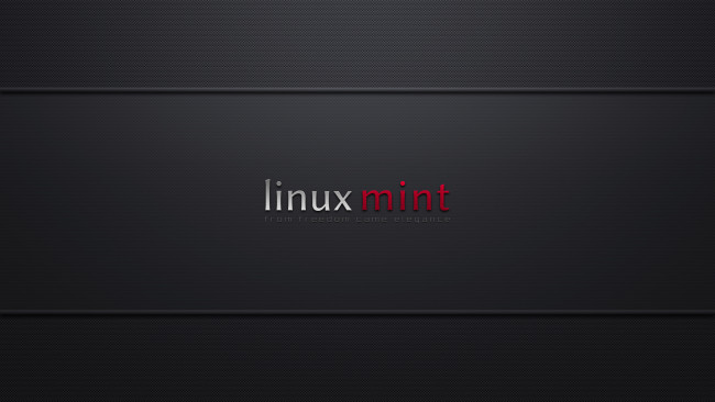 Обои картинки фото компьютеры, linux, логотип, фон