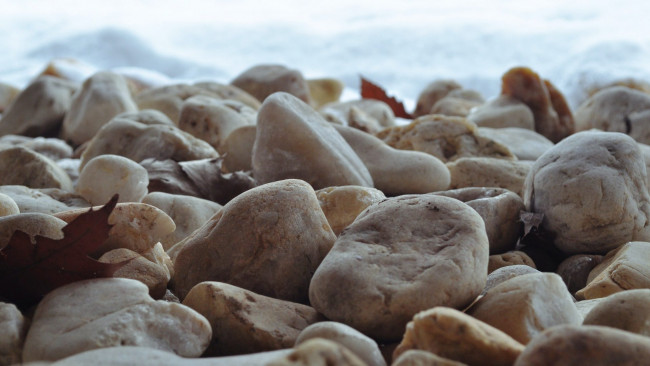 Обои картинки фото природа, камни,  минералы, камешки