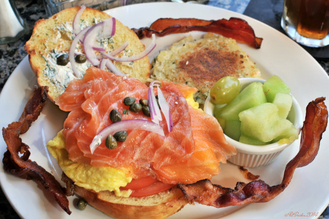 Обои картинки фото еда, бутерброды,  гамбургеры,  канапе, бургер