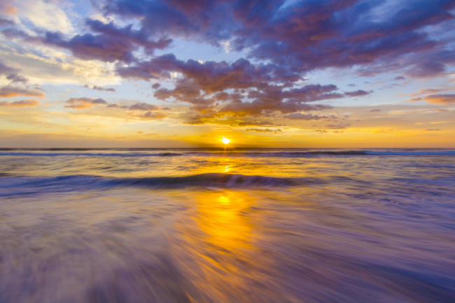 Обои картинки фото природа, моря, океаны, простор