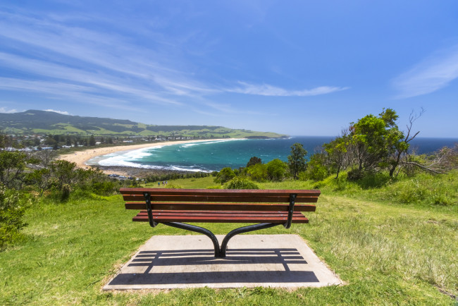 Обои картинки фото природа, пейзажи, простор