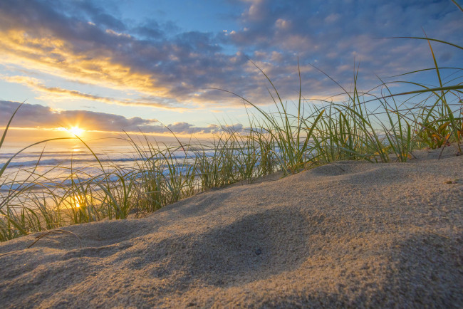 Обои картинки фото природа, побережье, простор