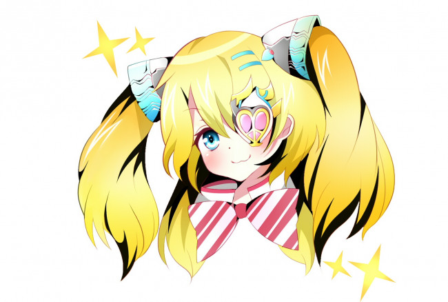 Обои картинки фото аниме, divine gate, carneades