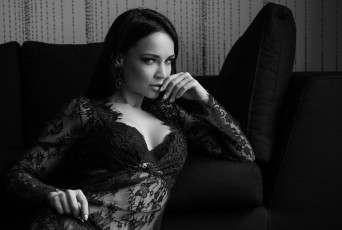 Картинка angelina+petrova девушки ангелина+петрова модель девушка angelina petrova