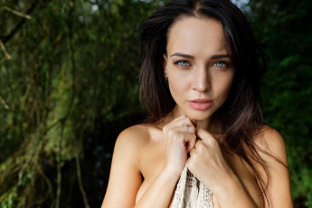 Картинка angelina+petrova девушки ангелина+петрова модель девушка angelina petrova