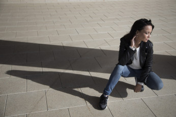 Картинка angelina+petrova девушки ангелина+петрова модель девушка angelina petrova