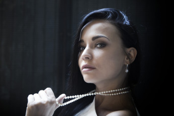 Картинка angelina+petrova девушки ангелина+петрова модель девушка angelina petrova