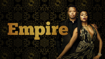 Картинка кино+фильмы empire+ сериал empire