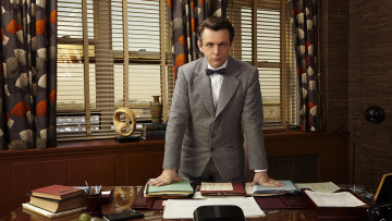 обоя кино фильмы, masters of sex, masters, of, sex