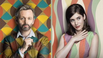 обоя кино фильмы, masters of sex, masters, of, sex