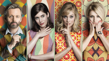 Картинка кино+фильмы masters+of+sex masters of sex