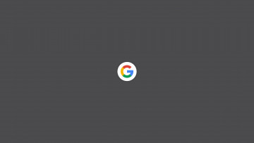 Картинка компьютеры google +google+chrome фон логотип