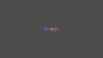 Картинка компьютеры google +google+chrome фон логотип