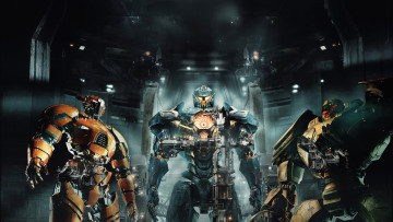 Картинка тихоокеанский+рубеж+2+ 2018 кино+фильмы pacific+rim +uprising боевик pacific rim uprising movies тихоокеанский рубеж 2 фантастика