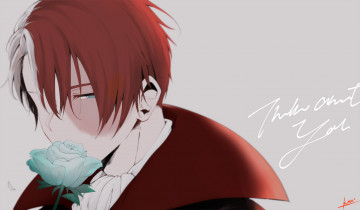 Картинка аниме boku+no+hero+academia моя геройская академия