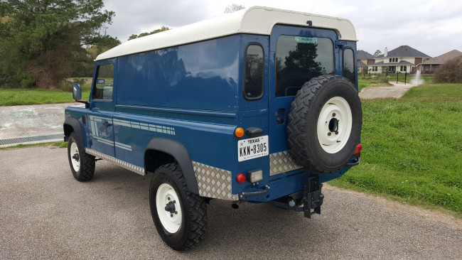 Обои картинки фото автомобили, land-rover, land, rover