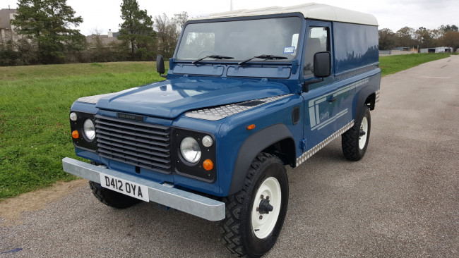 Обои картинки фото автомобили, land-rover, land, rover