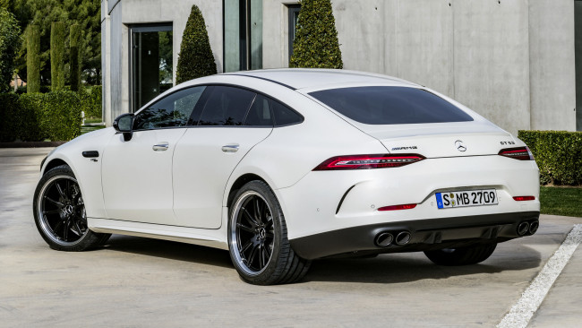 Обои картинки фото автомобили, lexus