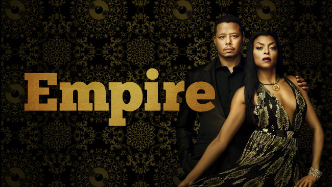 Обои картинки фото кино фильмы, empire , сериал, empire