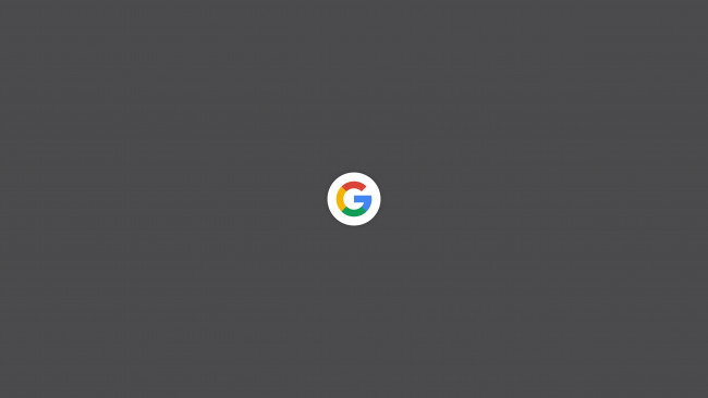 Обои картинки фото компьютеры, google,  google chrome, фон, логотип