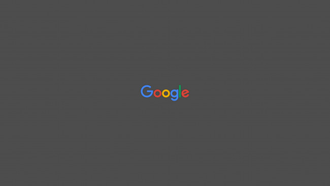 Обои картинки фото компьютеры, google,  google chrome, фон, логотип