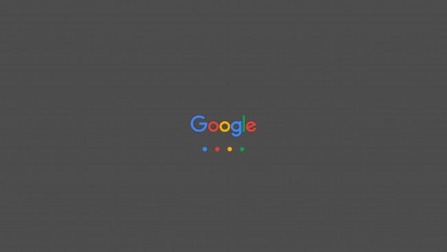 Обои картинки фото компьютеры, google,  google chrome, фон, логотип