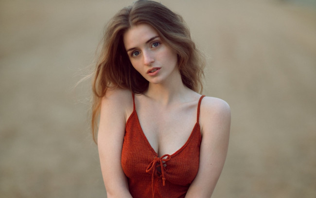 Обои картинки фото девушка, девушки, -unsort , брюнетки, темноволосые, модель