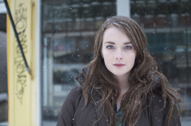 Обои картинки фото девушка, девушки, -unsort , брюнетки, темноволосые, модель