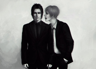 Картинка аниме naruto саске наруто