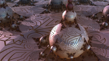 Картинка 3д+графика абстракция+ abstract цвет узор фон