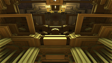 Картинка 3д+графика абстракция+ abstract узор фон цвет