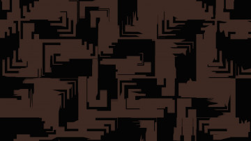 Картинка векторная+графика -графика+ graphics цвет узор фон