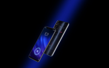 Картинка бренды iphone смартфон