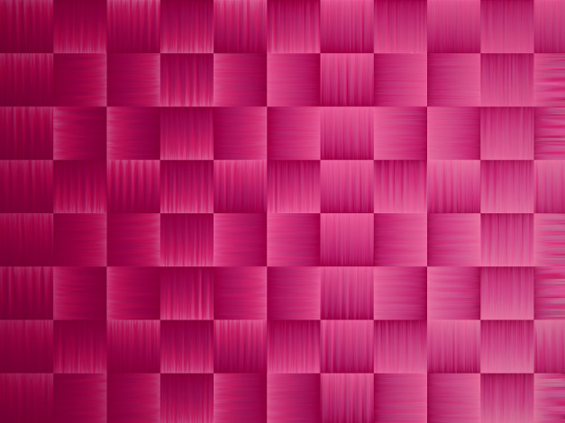 Обои картинки фото векторная графика, -графика , graphics, узор, фон, цвет, линии, полосы