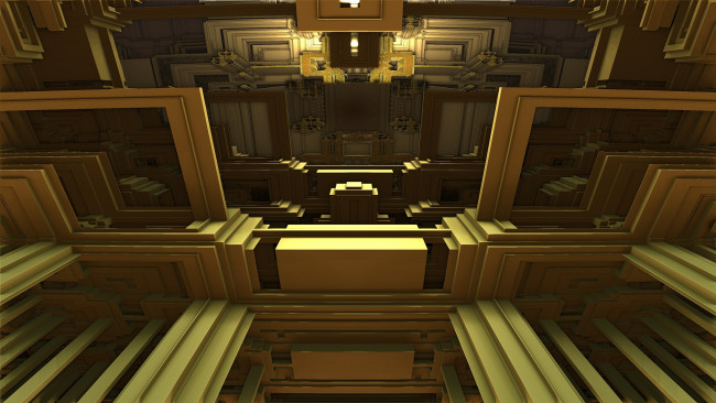 Обои картинки фото 3д графика, абстракция , abstract, узор, фон, цвет