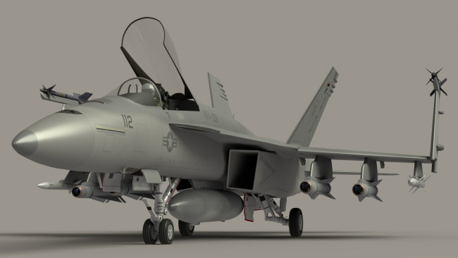 Обои картинки фото 3д графика, армия , military, самолет, фон