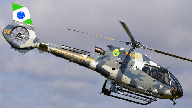 Обои картинки фото авиация, вертолёты, вертушка