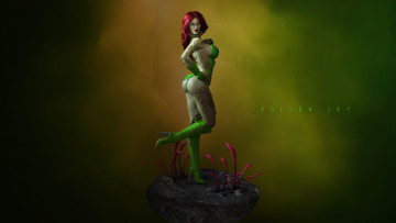 Картинка 3д+графика фантазия+ fantasy девушка фон взгляд униформа