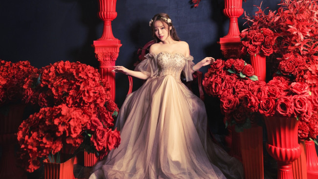 Обои картинки фото девушки, - азиатки, японка