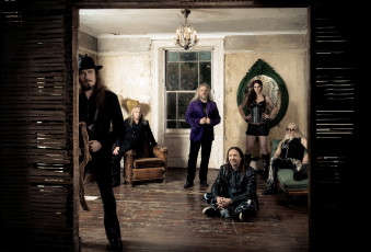 Картинка музыка nightwish флор янсен марко хиетала туомас холопайнен эмппу вуоринен трой донокли кай хахто tuomas holopainen emppu vuorinen troy donockley floor jansen kai hahto marko hietala