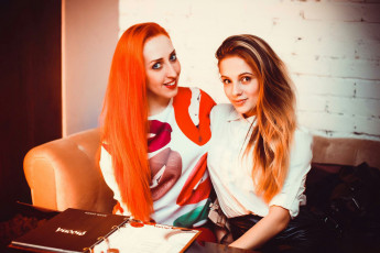 Картинка девушки диана+бекетова диана бекетова