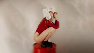 Картинка девушки анастасия+ланина анастасия ланина