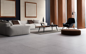 Картинка интерьер гостиная мягкий уголок