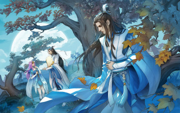 Картинка видео+игры ---другое азия