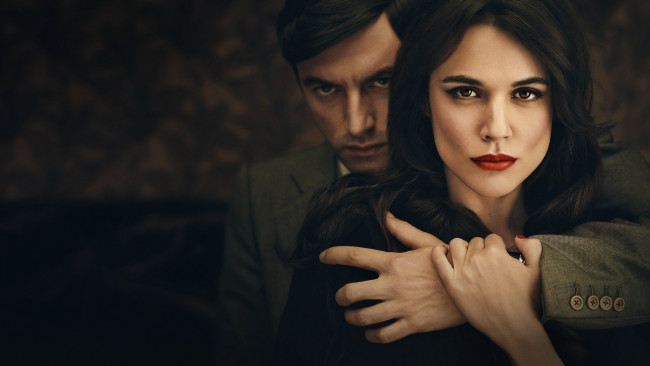 Обои картинки фото hache , сериал 2019 – , кино фильмы, сериал, hache, два, сезона, испания, триллер, драма, криминал