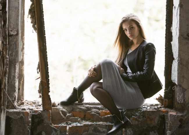 Обои картинки фото девушки, диана бекетова, диана, бекетова