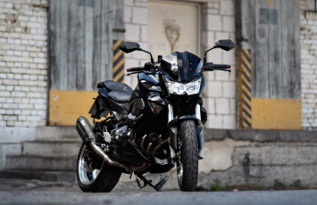 обоя мотоциклы, kawasaki, мотоцикл