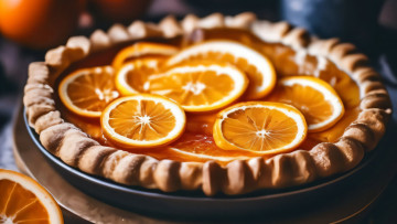 Картинка 3д+графика еда- food нейросети графика нейроарт ai art нейронные сети рисунки нейро искусство нейрографика graphics neuroart neural networks drawings neuro neurography