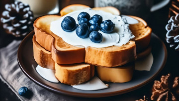 Картинка 3д+графика еда- food нейросети графика нейроарт ai art нейронные сети рисунки нейро искусство нейрографика graphics neuroart neural networks drawings neuro neurography